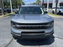 Thumbnail image of 2021 Ford Bronco Sport at Toyota Of North Charleston Used