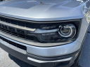 Thumbnail image of 2021 Ford Bronco Sport at Toyota Of North Charleston Used