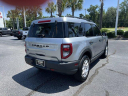 Thumbnail image of 2021 Ford Bronco Sport at Toyota Of North Charleston Used
