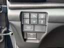 Thumbnail image of 2025 Acura RDX at Acura of Valley Stream