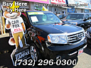 2013 Honda Pilot EX-L at AAA Luxury Cars