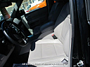 Thumbnail image of 2013 Honda Pilot at AAA Luxury Cars