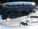 Thumbnail image of 2013 Honda Pilot at AAA Luxury Cars