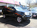 Thumbnail image of 2013 Honda Pilot at AAA Luxury Cars