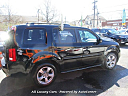 Thumbnail image of 2013 Honda Pilot at AAA Luxury Cars