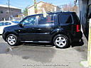 Thumbnail image of 2013 Honda Pilot at AAA Luxury Cars