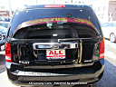 Thumbnail image of 2013 Honda Pilot at AAA Luxury Cars