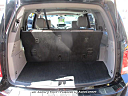 Thumbnail image of 2013 Honda Pilot at AAA Luxury Cars