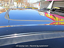 Thumbnail image of 2013 Honda Pilot at AAA Luxury Cars