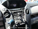 Thumbnail image of 2013 Honda Pilot at AAA Luxury Cars
