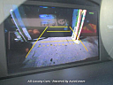 Thumbnail image of 2013 Honda Pilot at AAA Luxury Cars