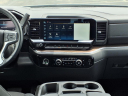 Thumbnail image of 2023 Chevrolet Silverado 1500 at Lou Fusz Chrysler Dodge Jeep Ram