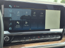 2023 Chevrolet Silverado 1500 RST at Lou Fusz Chrysler Dodge Jeep Ram