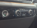 Thumbnail image of 2023 Chevrolet Silverado 1500 at Lou Fusz Chrysler Dodge Jeep Ram