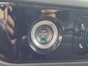 Thumbnail image of 2023 Chevrolet Silverado 1500 at Lou Fusz Chrysler Dodge Jeep Ram