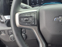 Thumbnail image of 2023 Chevrolet Silverado 1500 at Lou Fusz Chrysler Dodge Jeep Ram