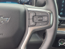 Thumbnail image of 2023 Chevrolet Silverado 1500 at Lou Fusz Chrysler Dodge Jeep Ram