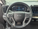 Thumbnail image of 2023 Chevrolet Silverado 1500 at Lou Fusz Chrysler Dodge Jeep Ram