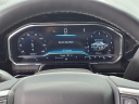 Thumbnail image of 2023 Chevrolet Silverado 1500 at Lou Fusz Chrysler Dodge Jeep Ram