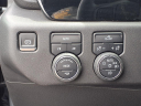Thumbnail image of 2023 Chevrolet Silverado 1500 at Lou Fusz Chrysler Dodge Jeep Ram