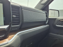 Thumbnail image of 2023 Chevrolet Silverado 1500 at Lou Fusz Chrysler Dodge Jeep Ram