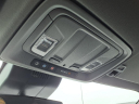 Thumbnail image of 2023 Chevrolet Silverado 1500 at Lou Fusz Chrysler Dodge Jeep Ram
