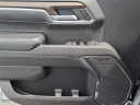 Thumbnail image of 2023 Chevrolet Silverado 1500 at Lou Fusz Chrysler Dodge Jeep Ram