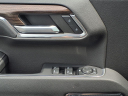 Thumbnail image of 2023 Chevrolet Silverado 1500 at Lou Fusz Chrysler Dodge Jeep Ram