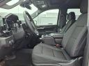 Thumbnail image of 2023 Chevrolet Silverado 1500 at Lou Fusz Chrysler Dodge Jeep Ram