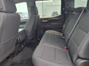 Thumbnail image of 2023 Chevrolet Silverado 1500 at Lou Fusz Chrysler Dodge Jeep Ram
