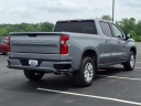 Thumbnail image of 2023 Chevrolet Silverado 1500 at Lou Fusz Chrysler Dodge Jeep Ram