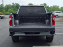 Thumbnail image of 2023 Chevrolet Silverado 1500 at Lou Fusz Chrysler Dodge Jeep Ram
