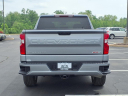 Thumbnail image of 2023 Chevrolet Silverado 1500 at Lou Fusz Chrysler Dodge Jeep Ram