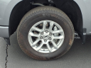 Thumbnail image of 2023 Chevrolet Silverado 1500 at Lou Fusz Chrysler Dodge Jeep Ram