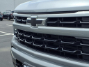 Thumbnail image of 2023 Chevrolet Silverado 1500 at Lou Fusz Chrysler Dodge Jeep Ram