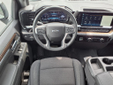 Thumbnail image of 2023 Chevrolet Silverado 1500 at Lou Fusz Chrysler Dodge Jeep Ram