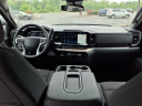 Thumbnail image of 2023 Chevrolet Silverado 1500 at Lou Fusz Chrysler Dodge Jeep Ram