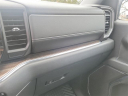 Thumbnail image of 2023 Chevrolet Silverado 1500 at Lafontaine Buick GMC of Ann Arbor