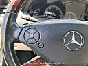 Thumbnail image of 2011 Mercedes-Benz CL-Class at Ultimate Auto