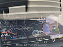 Thumbnail image of 2011 Mercedes-Benz CL-Class at Ultimate Auto