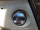 Thumbnail image of 2011 Mercedes-Benz CL-Class at Ultimate Auto