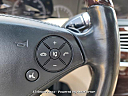Thumbnail image of 2011 Mercedes-Benz CL-Class at Ultimate Auto