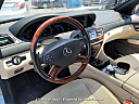 Thumbnail image of 2011 Mercedes-Benz CL-Class at Ultimate Auto