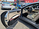Thumbnail image of 2011 Mercedes-Benz CL-Class at Ultimate Auto