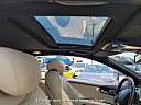 Thumbnail image of 2011 Mercedes-Benz CL-Class at Ultimate Auto