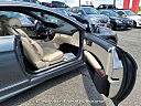 Thumbnail image of 2011 Mercedes-Benz CL-Class at Ultimate Auto