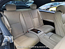 Thumbnail image of 2011 Mercedes-Benz CL-Class at Ultimate Auto