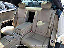 Thumbnail image of 2011 Mercedes-Benz CL-Class at Ultimate Auto