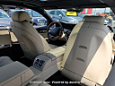 Thumbnail image of 2011 Mercedes-Benz CL-Class at Ultimate Auto