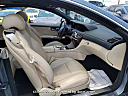 Thumbnail image of 2011 Mercedes-Benz CL-Class at Ultimate Auto